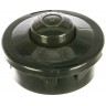 Makita DA00000180 Катушка полуавтомат, М8LН,2мм,д\DUR182L\187L\188L 193568