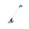 Makita 198516-8 Ручка для аккумуляторных ножниц DUM604,600,603, DUH201 195463