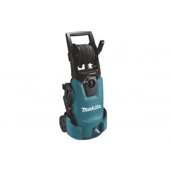 Электрическая мойка высокого давления MAKITA HW1300 195511 1800 Вт