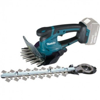 Аккумуляторные ножницы MAKITA DUM604ZX