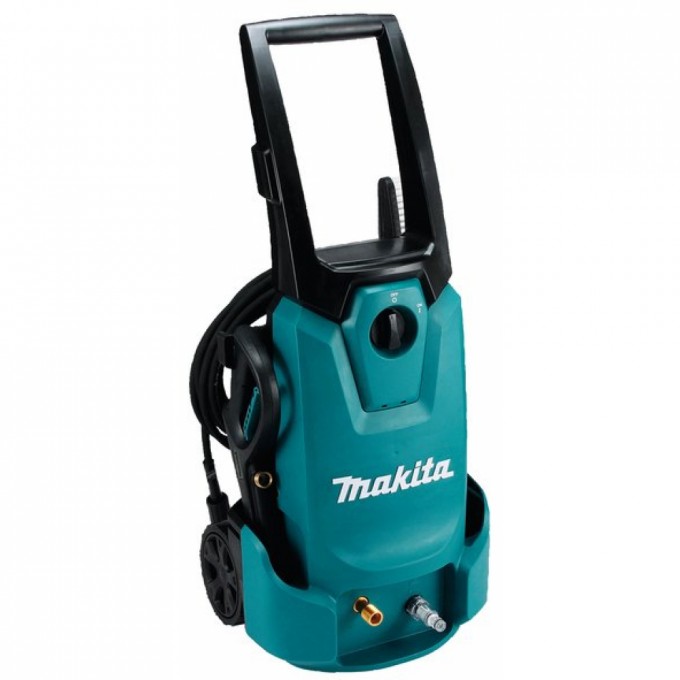 Мойка MAKITA HW1200 196804