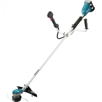 Аккумуляторная коса MAKITA DUR368AZ