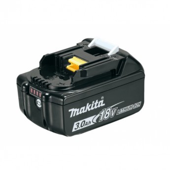 Аккумулятор MAKITA BL1830B