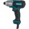 Ударный шуруповерт MAKITA TD0101 200663