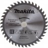 Пильный диск для дерева MAKITA D-51415 2046360