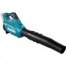 Аккумуляторная воздуходувка MAKITA BL 40MAX XGT UB001GZ (без АКБ и ЗУ) 20979927