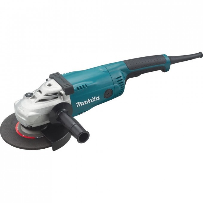 Ушм (болгарка) MAKITA GA 9020 2134