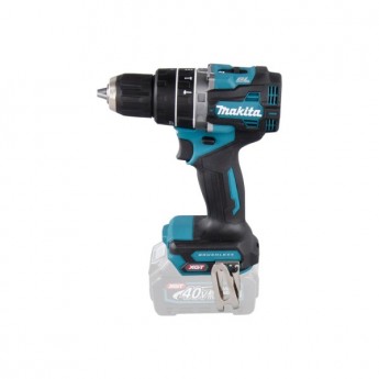 Makita Дрель-шуруповерт аккум. XGT BL/XPT 40В, 0-2200 об\мин; 13 мм,2-2.6кг,кор,65/30Нм,бе