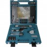 Набор ручного инструмента MAKITA D-31778 222061