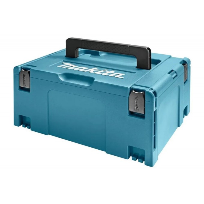 Кейс MAKITA makpac 3 30000021