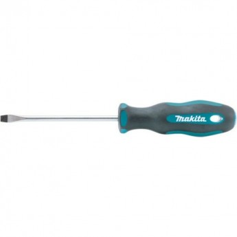 Отвертка MAKITA E-13487