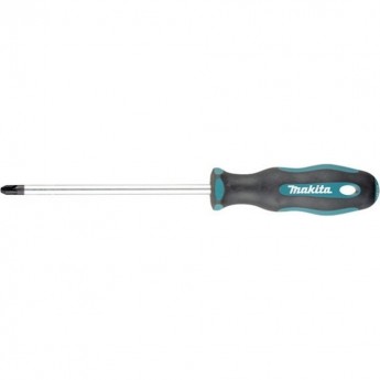 Отвертка MAKITA E-13409