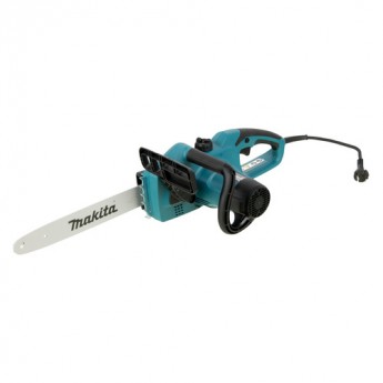 Цепная пила MAKITA UC3541A