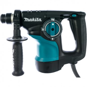 Перфоратор MAKITA HR 2810