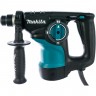 Перфоратор MAKITA HR 2810 42705