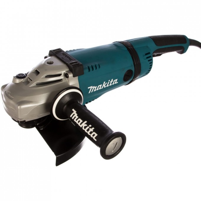 Угловая шлифмашина MAKITA GA 9030 SF01 42850