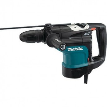 Перфоратор MAKITA HR 4510 C