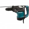 Перфоратор MAKITA HR 4511 C 42921