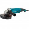 Угловая шлифмашина MAKITA GA 6021 C 42928