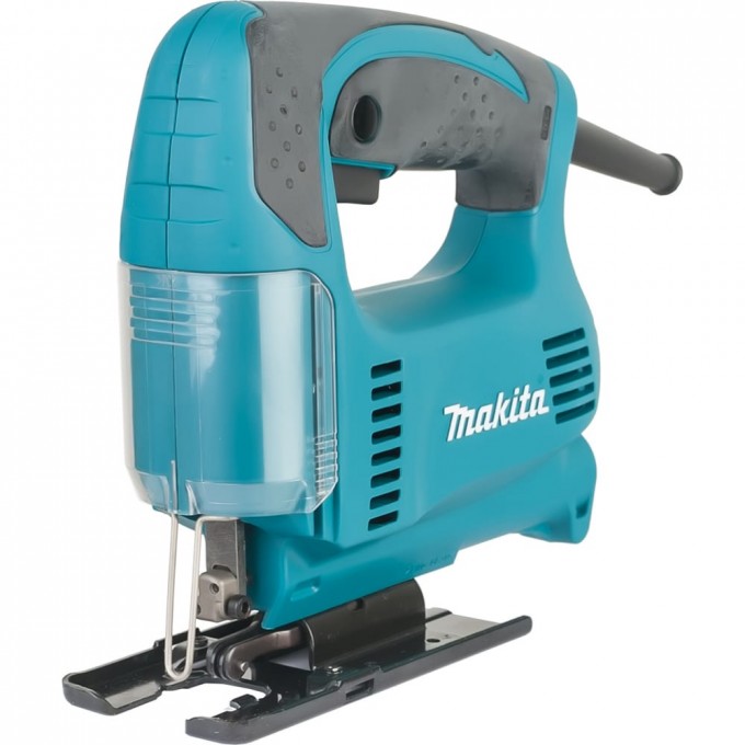 Лобзик MAKITA 4326 42998