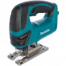 Лобзик MAKITA 4350 FCT 43012