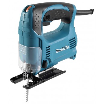 Сетевой лобзик MAKITA 4328