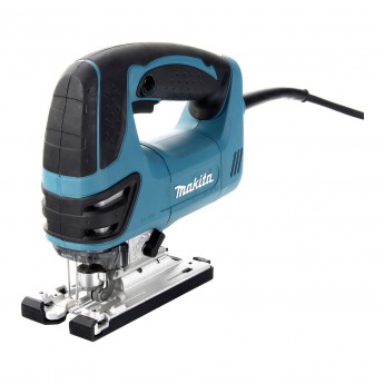 Сетевой лобзик MAKITA 4350CT