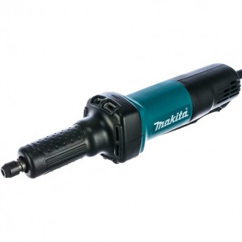 Прямая прямошлифовальная машина MAKITA GD 0600