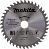 Пильный диск для дерева MAKITA D-51443 4713198