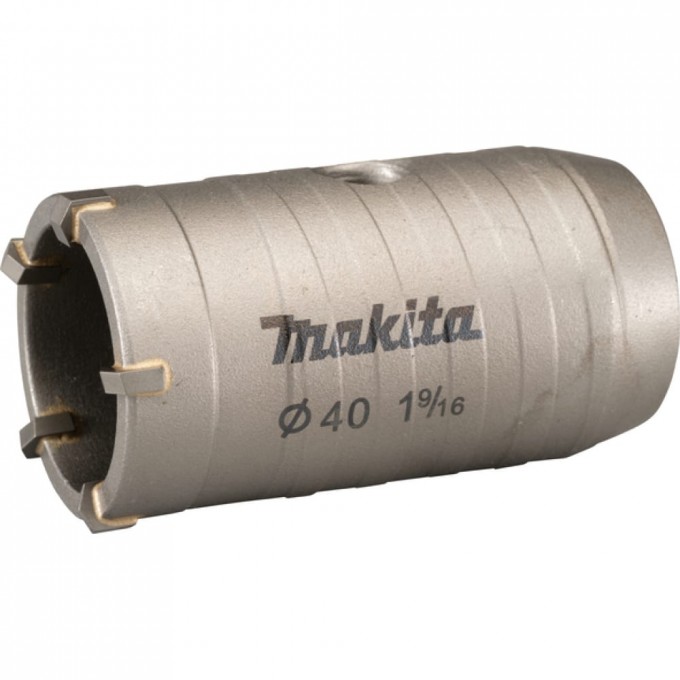 Твердосплавная коронка MAKITA D-73916 4771356