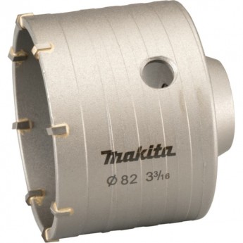 Твердосплавная коронка MAKITA D-73944