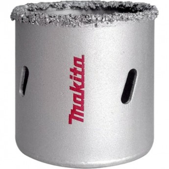 Коронка MAKITA D-51231