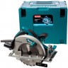 Дисковая пила MAKITA 5008MGJX2 4841383