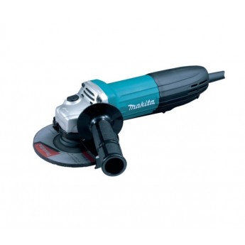 Шлифмашина угловая MAKITA GA5034