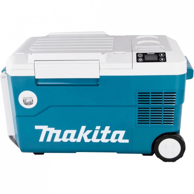 Автохолодильник MAKITA DCW180Z 5048502