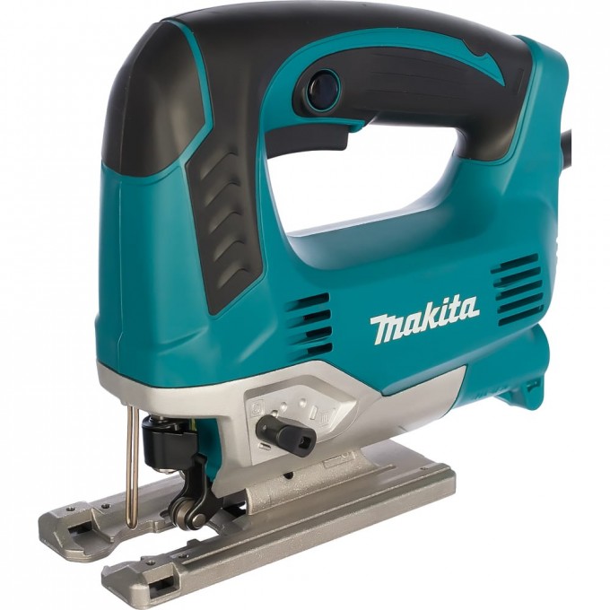 Электрический лобзик MAKITA JV0600K 508664