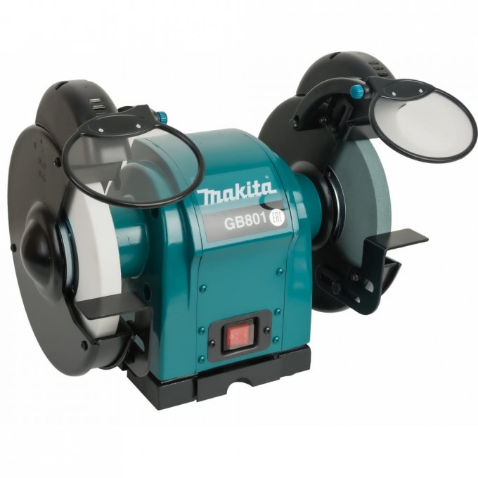 Точило MAKITA GB 801 51057