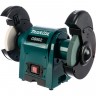 Точило MAKITA GB 602 51058