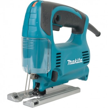 Лобзик MAKITA 4329 K