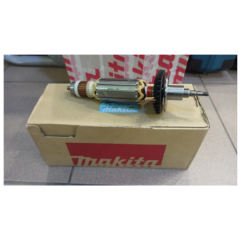 Ротор для болгарки MAKITA GA5041R 515394-5