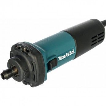 Прямая шлифовальная машина MAKITA GD 0602