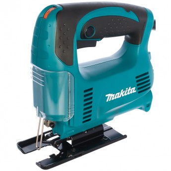 Лобзик MAKITA 4327