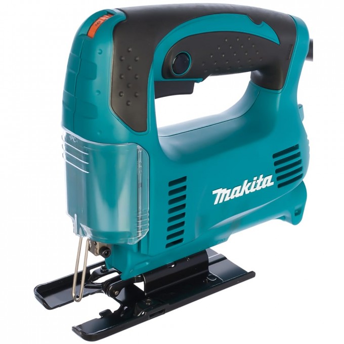 Лобзик MAKITA 4327 5170