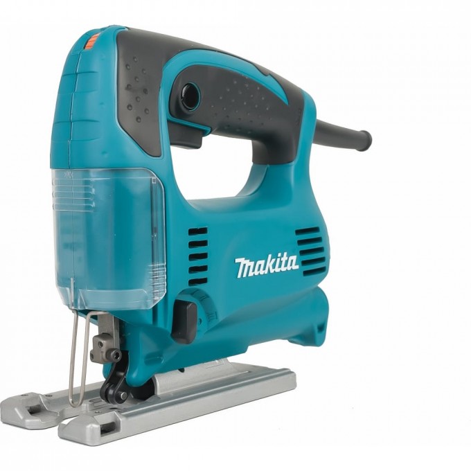 Лобзик MAKITA 4329 5172