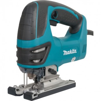 Лобзик MAKITA 4350 CT