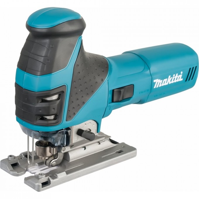 Лобзик MAKITA 4351 FCT 5177