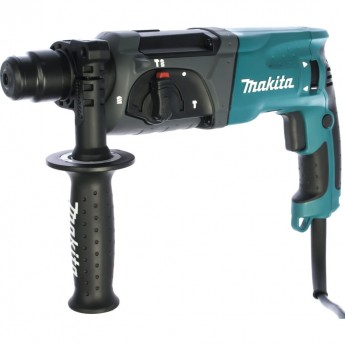 Перфоратор MAKITA HR 2470