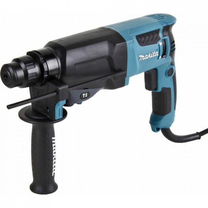 Перфоратор MAKITA HR2300 523154