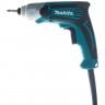 Ударный шуруповерт MAKITA TD0100 529775