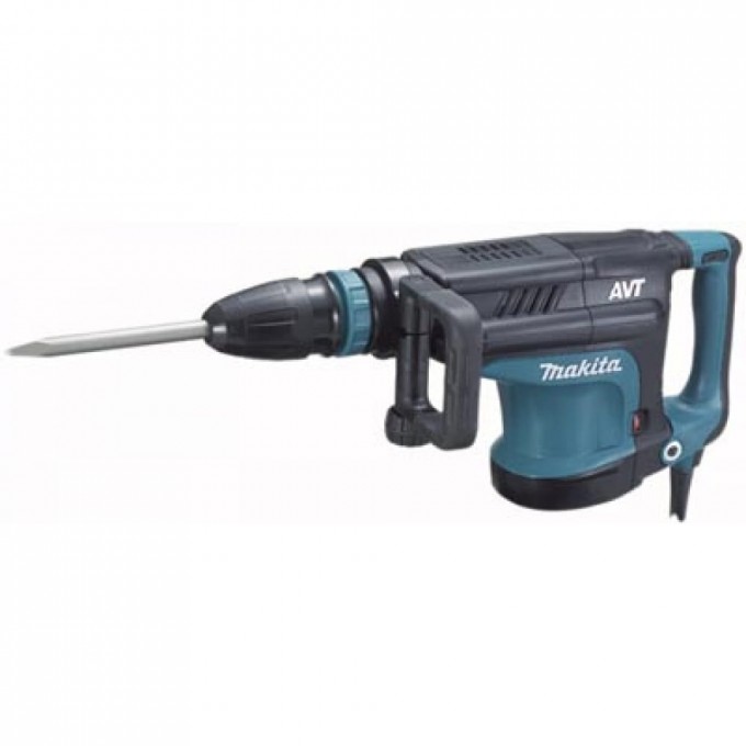 Отбойный молоток MAKITA HM 1213 C 53088